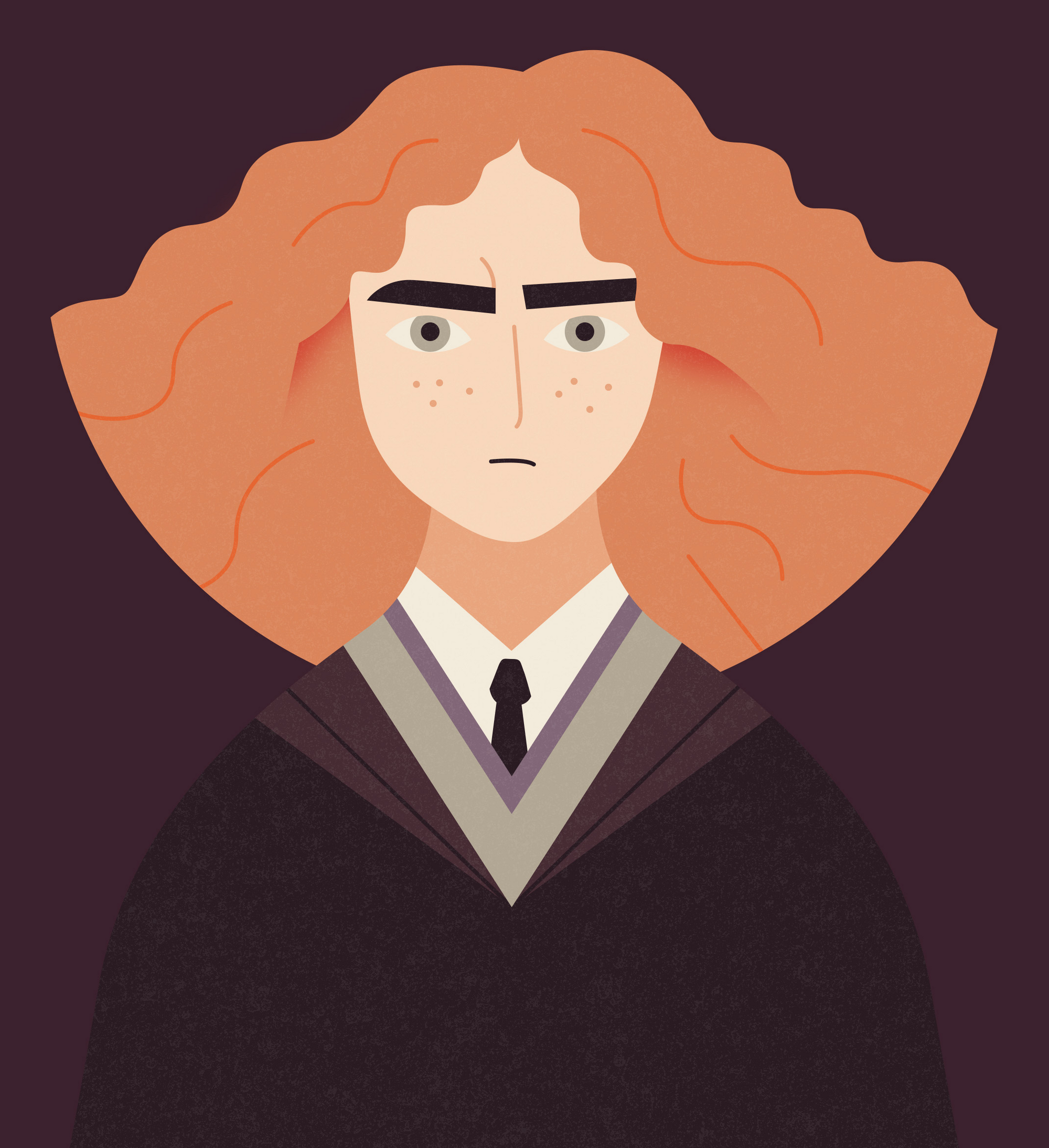 マリエッタ エッジコム Harry Potter Wiki Fandom マリエッタ エッジコム Harry Potter Wiki Fandom