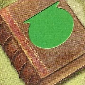 魔法薬学 Harry Potter Wiki Fandom 魔法薬学 Harry Potter Wiki Fandom