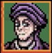 Quirinus Quirrell