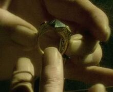 Ring HBP.jpg