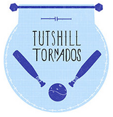 Tutshill Tornados (England)