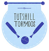 Tutshill Tornadoes