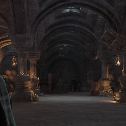 Category Halls in Hogwarts Castle Harry Potter Wiki Fandom
