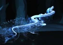 Adder Patronus.jpg (2.17 MB) Adder
