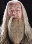 Albus Percival Wulfric Brian Dumbledore.jpg (206 KB) Albus Percival Wulfric Brian Dumbledore