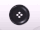 Beetle Buttons GIF.gif