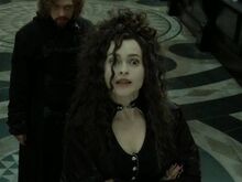 Bellatrix