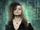 Bellatrix.jpg