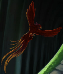 ChamberFawkes.png