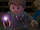 Cormac McLaggen LEGO Y2.png