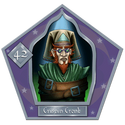 Crispin Cronk-42-chocFrogCard