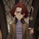 Daniel Page.png (722 KB) Daniel Page