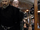 Death Eater raid on Hogwarts Express DHF1.PNG