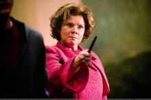 Dolores-umbridge-1