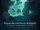 Fox Patronus MA.png