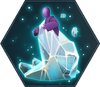 Glacius (Duelling Event)