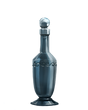Glass or crystal phials[37]