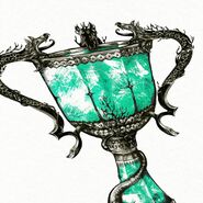 Large-triwizard-cup-print-scaled-2000x2000