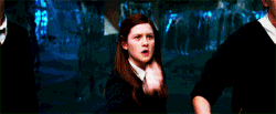 OOTP DA Ginny Reducto