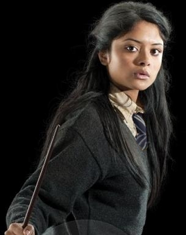 PadmaPatil
