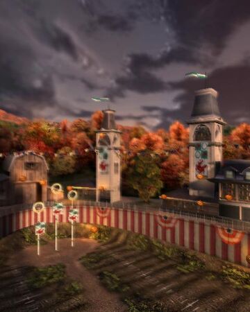 American National Quidditch Stadium Harry Potter Wiki Fandom Tons of awesome harry potter desktop backgrounds to download for free. american national quidditch stadium