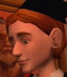 Screenshot 872.png (339 KB) Percy Weasley