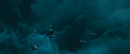 Sevenpottersbattle1.png