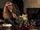 Trelawney and Camelia at the Start-of-Term feast OOTP.jpg