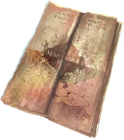 UnfinishedMarauder'sMapWU