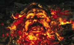 565px-Sirius fire.jpg