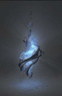 Ancient Magic
