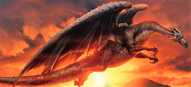 B7C27 Ironbelly