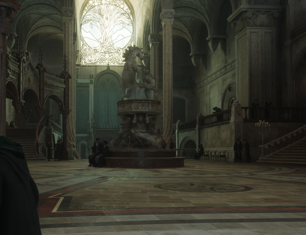 central-hall-harry-potter-wiki-fandom