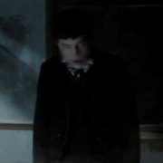 Credence's Obscurus unleashes FBF.gif