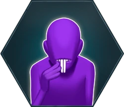 DensaugeoHM