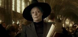 Harry-potter-half-blood-movie-screencaps