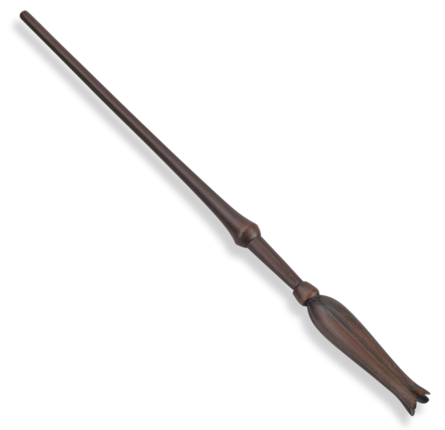 Luna Lovegood 1st Wand 14.5, Harry Potter, Ollivander's, Noble