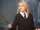 Luna Lovegoods Zauberstäbe