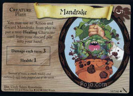 Mandrake-TCG