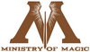 Ministry of magic logo.png