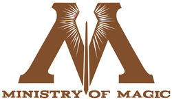 Ministry of magic logo.png