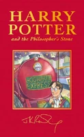 PS-Cover EN-GB Special.jpg (52 KB) 英国特别版