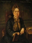 Philippa Zwam[8]