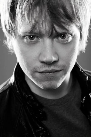 Rupert-Grint