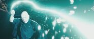 Harry potter lucius malfoy zauberstab - Der Gewinner unseres Teams