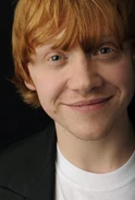 1RupertGrintFacts-1