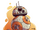 BB8-Print 8x10 sm.png