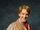 CSf-Promo UpperBody GilderoyLockhart.jpg