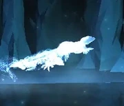 FireDwellingSalamander-patronus