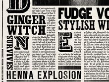 GingerWitchExplosionHeadline